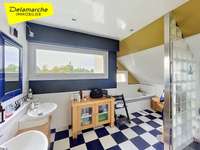Vente maison 9 pièces Vente maison 9 pièces