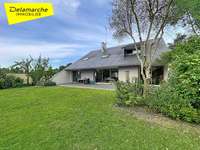 Vente maison 9 pièces Vente maison 9 pièces