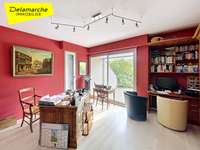 Vente maison 9 pièces Vente maison 9 pièces