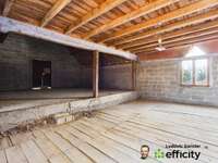 Vente maison 2 pièces Vente maison 2 pièces
