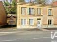 Vente maison Grandpré - 08