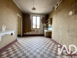 Vente maison 14 pièces Vente maison 14 pièces