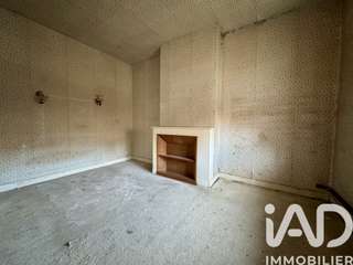 Vente maison 14 pièces Vente maison 14 pièces