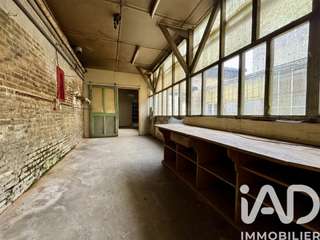 Vente maison 14 pièces Vente maison 14 pièces