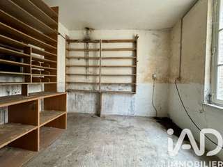 Vente maison 14 pièces Vente maison 14 pièces