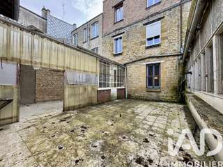 Vente maison 14 pièces Vente maison 14 pièces