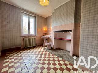 Vente maison 14 pièces Vente maison 14 pièces
