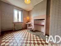 Vente maison 14 pièces