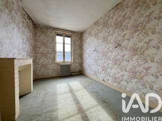 Vente maison 14 pièces Vente maison 14 pièces