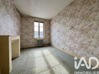 Vente maison 14 pièces