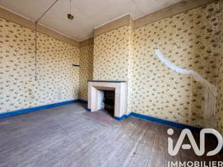 Vente maison 14 pièces Vente maison 14 pièces