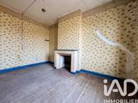 Vente maison 14 pièces