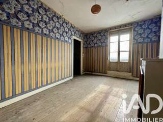 Vente maison 14 pièces Vente maison 14 pièces