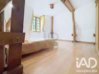 Vente maison 28 pièces