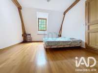 Vente maison 28 pièces