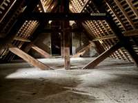 Vente maison 28 pièces