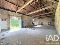 Vente maison 28 pièces