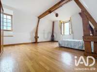 Vente maison 28 pièces
