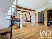 Vente maison 28 pièces