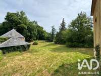 Vente maison 28 pièces