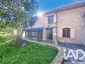 Vente Maison 6 piècesGrane
