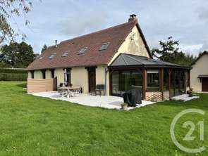 Vente Maison 3 chambresGrangues