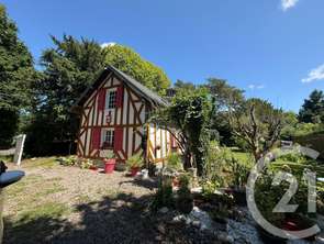 Vente Maison 3 chambresGrangues