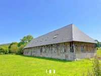 Vente maison 1 pièce