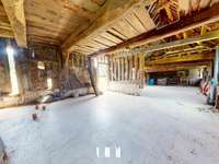 Vente maison 1 pièce