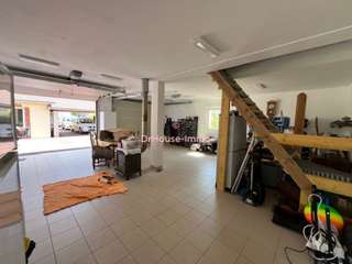 Vente maison 9 pièces Vente maison 9 pièces