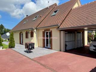 Vente maison 9 pièces Vente maison 9 pièces