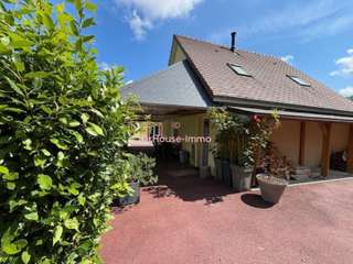 Vente maison 9 pièces Vente maison 9 pièces
