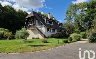 Photo Vente maison Grangues