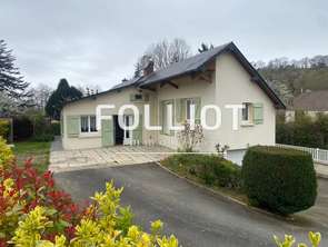 Vente Maison 2 chambresGrangues