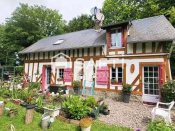 Vente Maison 3 chambresGrangues