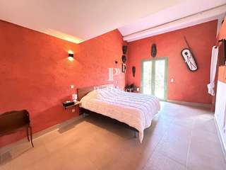 Vente maison 18 pièces Vente maison 18 pièces