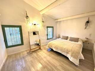 Vente maison 18 pièces Vente maison 18 pièces