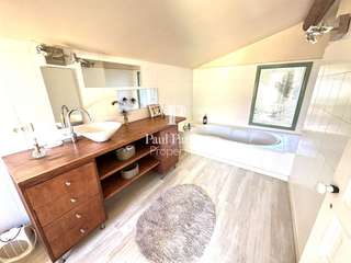 Vente maison 18 pièces Vente maison 18 pièces