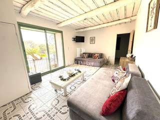 Vente maison 18 pièces Vente maison 18 pièces