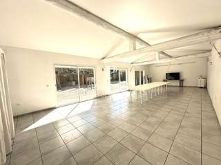 Vente maison 18 pièces Vente maison 18 pièces