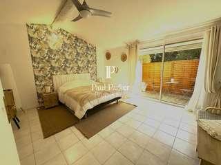 Vente maison 18 pièces Vente maison 18 pièces