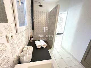 Vente maison 18 pièces Vente maison 18 pièces