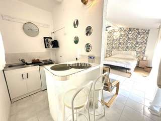Vente maison 18 pièces Vente maison 18 pièces