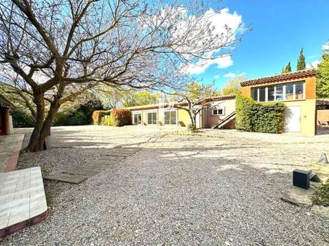 Vente maison 18 pièces Vente maison 18 pièces