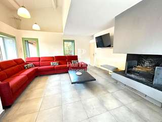 Vente maison 18 pièces Vente maison 18 pièces