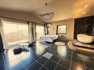 Vente maison 18 pièces Vente maison 18 pièces