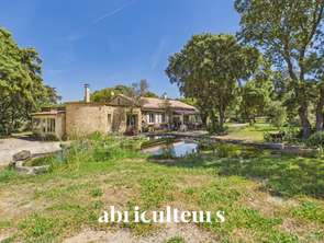 Vente Maison 4 chambresGrans