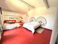 Vente maison 18 pièces Vente maison 18 pièces