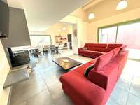 Vente maison 18 pièces Vente maison 18 pièces