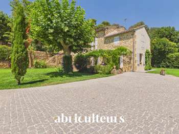 Vente Maison 3 chambresGrans